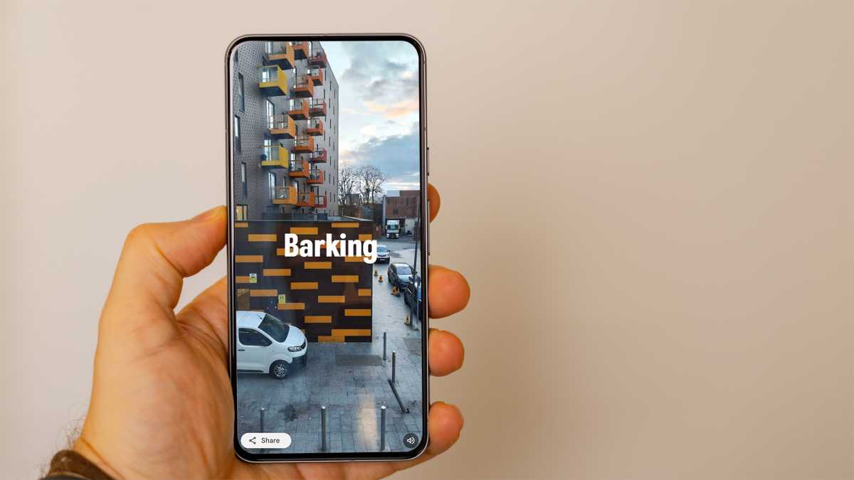 google photos recap 3