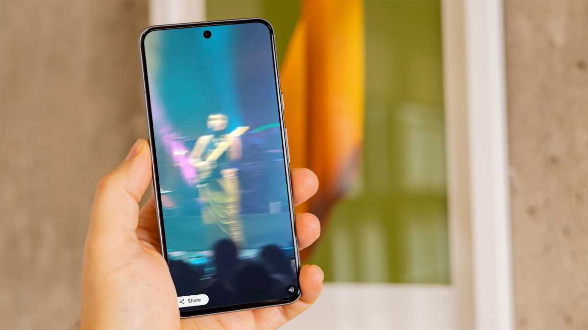 google photos recap 4