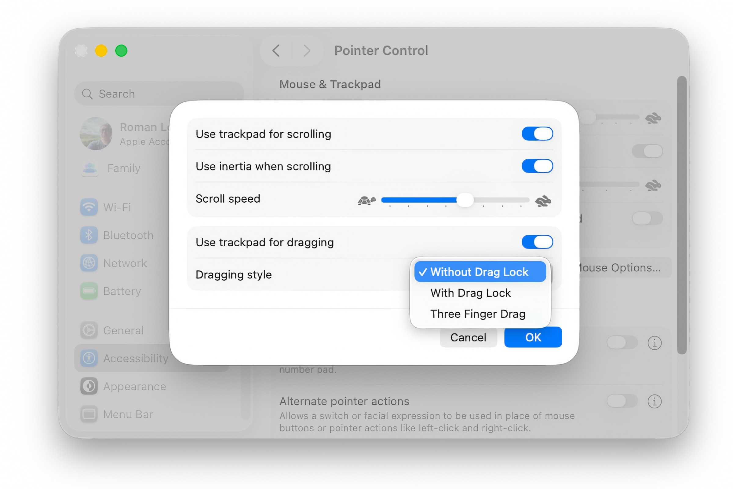 As a Mac expert, these are the first 9 tweaks I recommend for every new ...