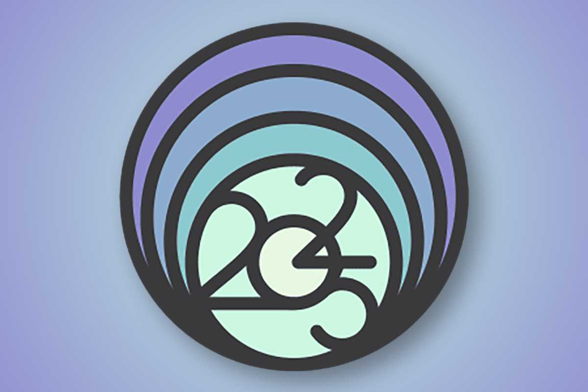 meditation watch 2025