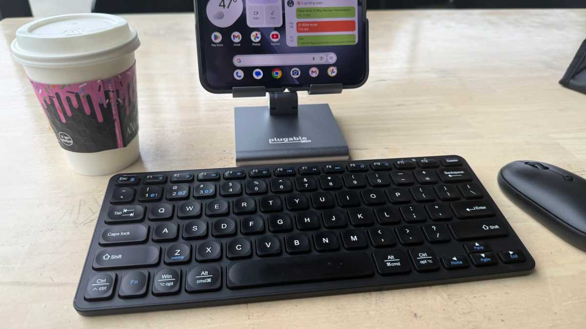 pixel 10 pro fold productivity 2