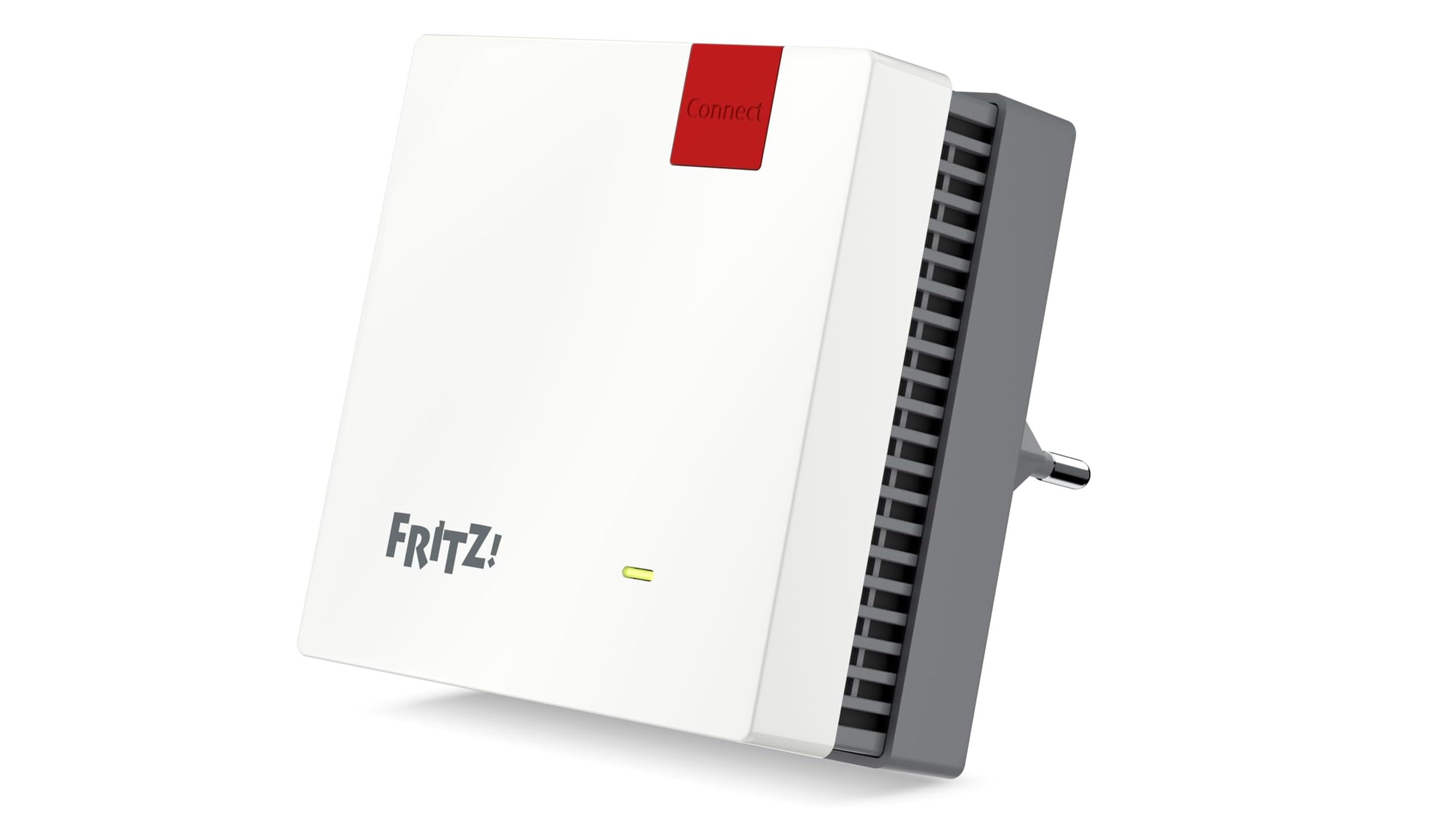 Fritz Repeater 1700