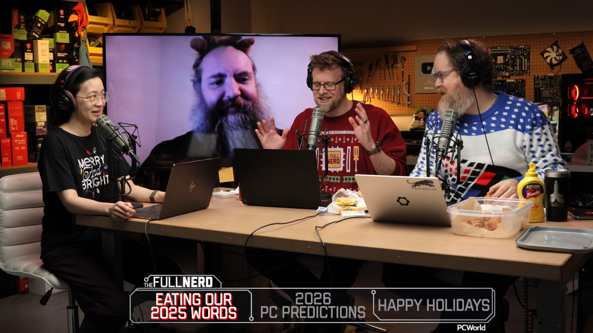 tfn 2025 episode 379