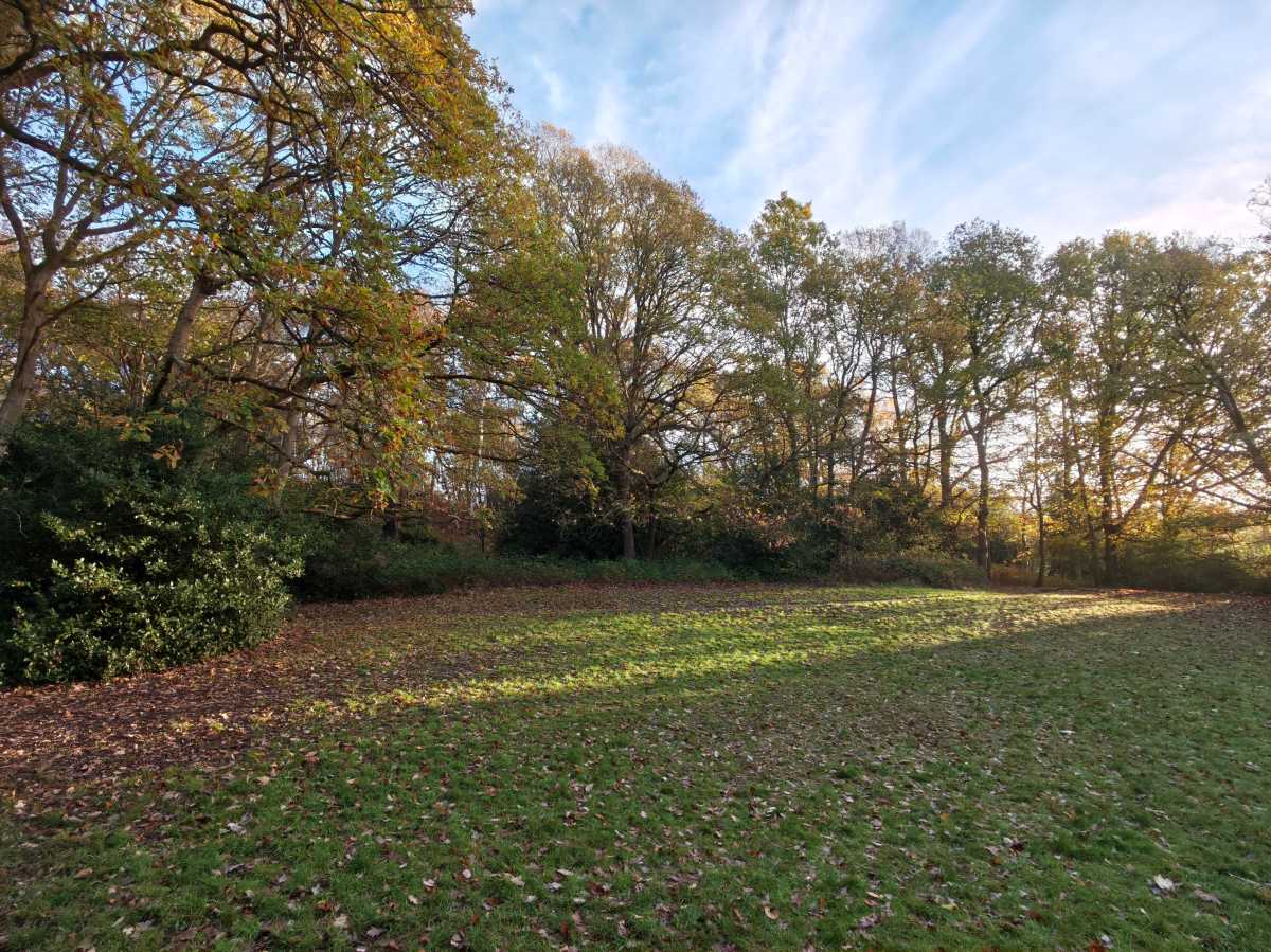 xiaomi poco f8 ultra camera sample 11