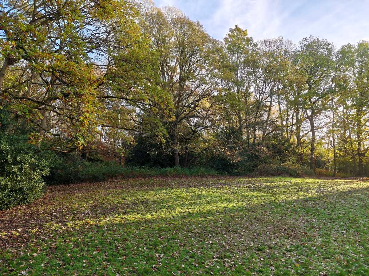 xiaomi poco f8 ultra camera sample 12