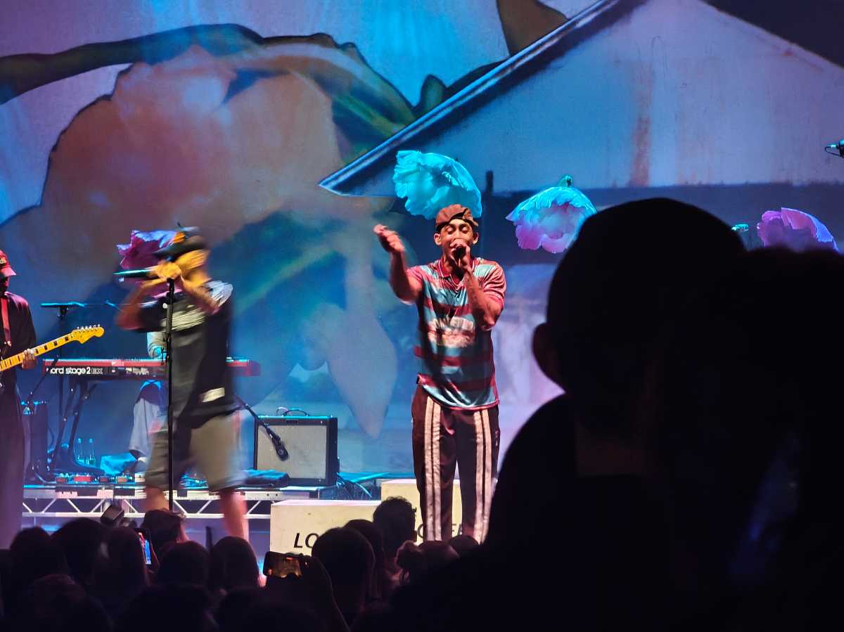 xiaomi poco f8 ultra camera sample 18