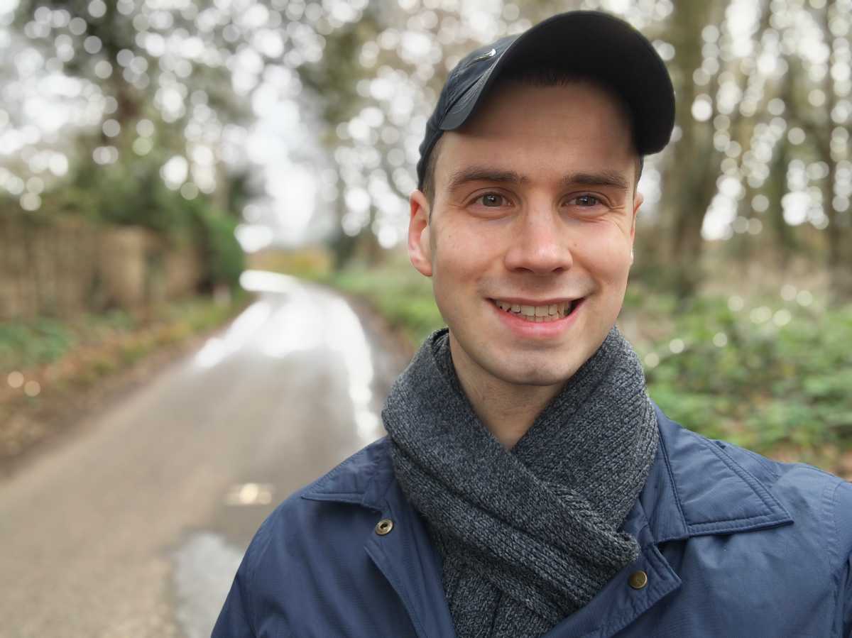 xiaomi poco f8 ultra camera sample 20