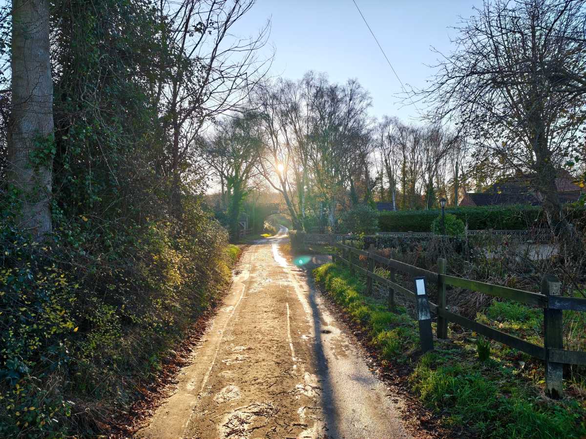 xiaomi poco f8 ultra camera sample 22