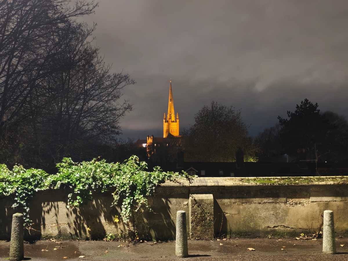 xiaomi poco f8 ultra camera sample 27