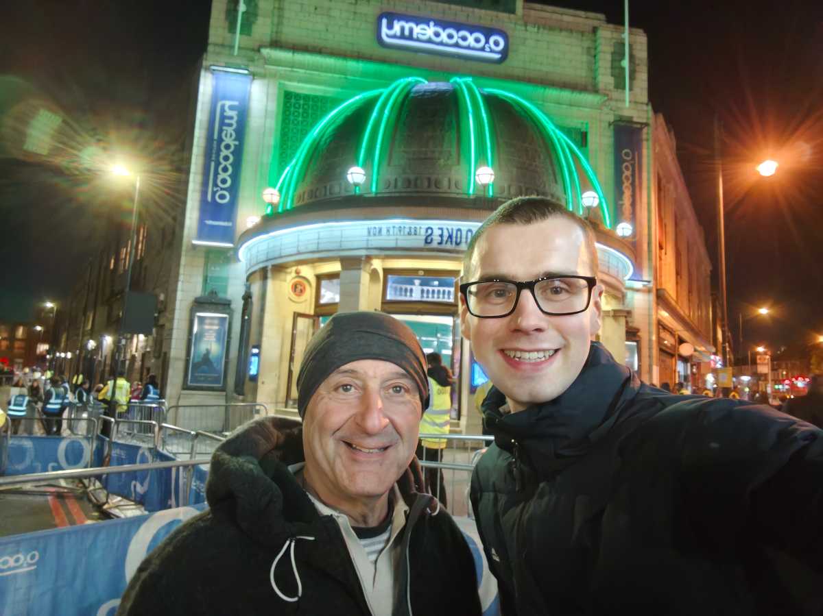 xiaomi poco f8 ultra camera sample 4