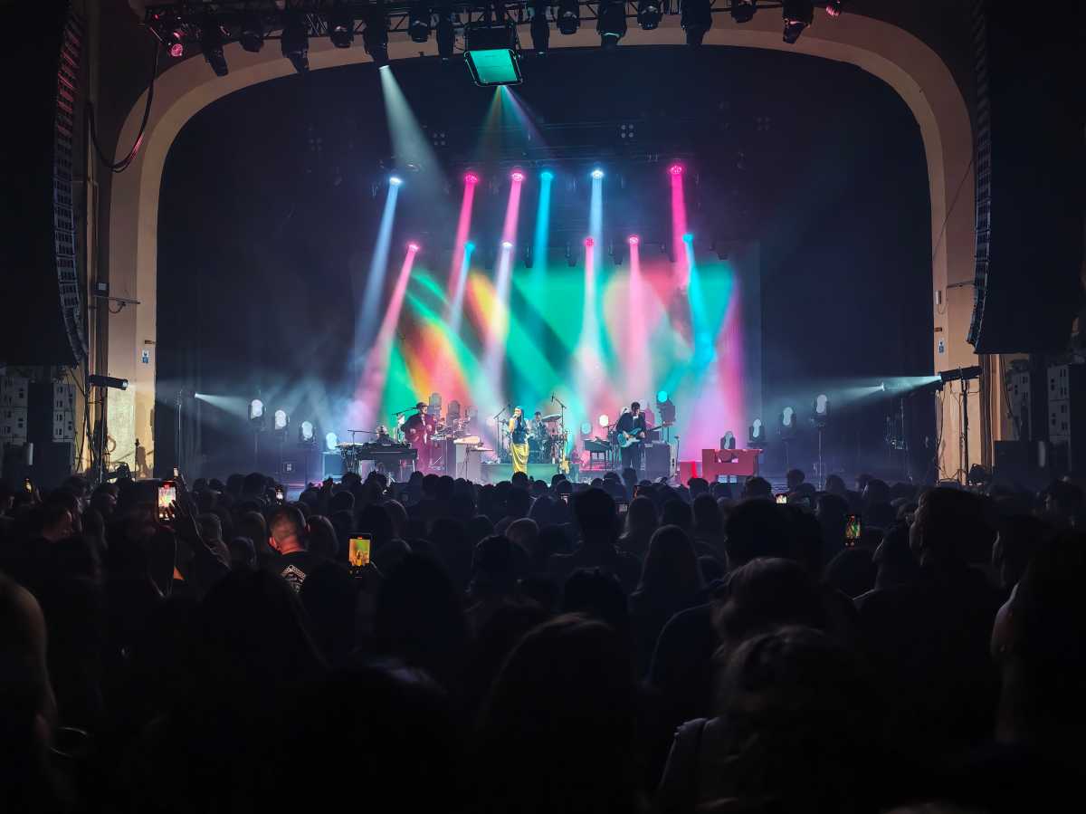 xiaomi poco f8 ultra camera sample 5