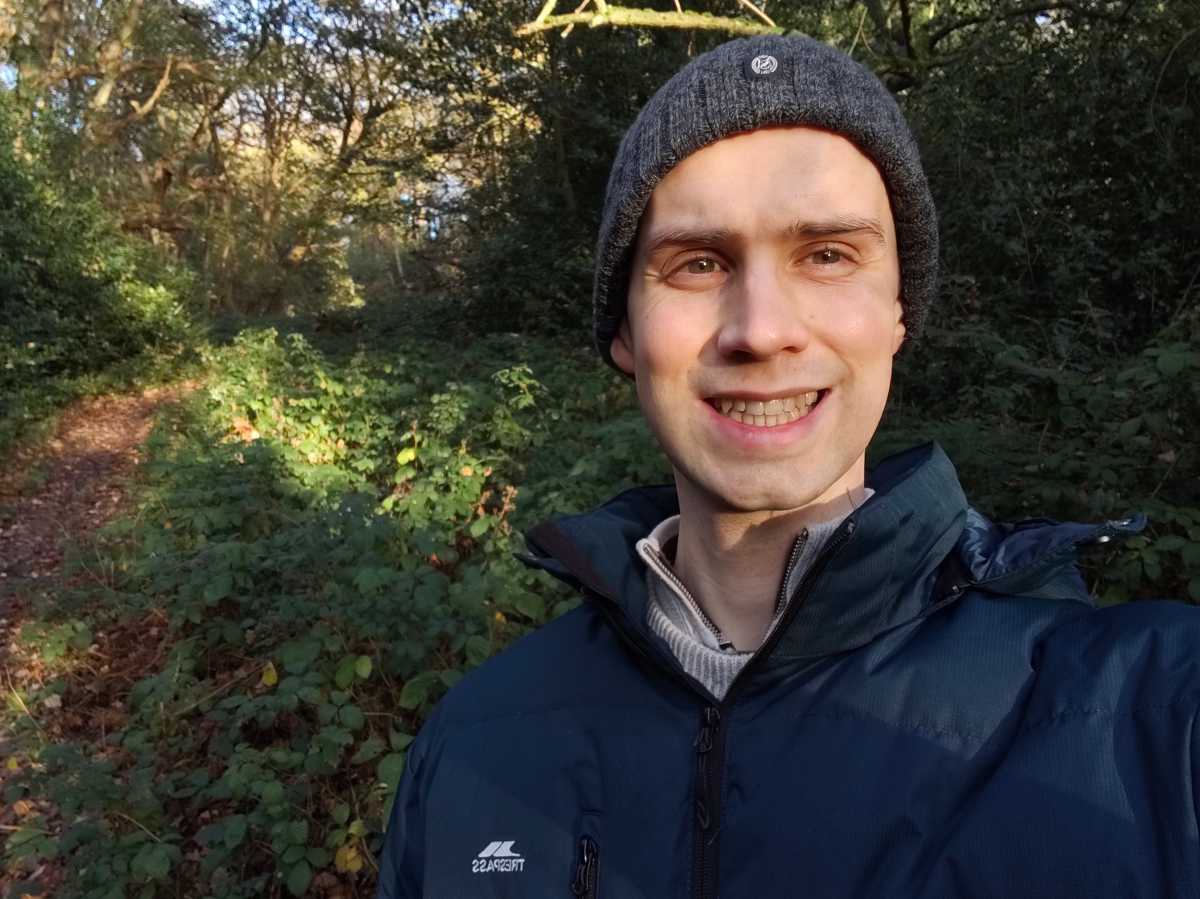 xiaomi poco f8 ultra camera sample 6