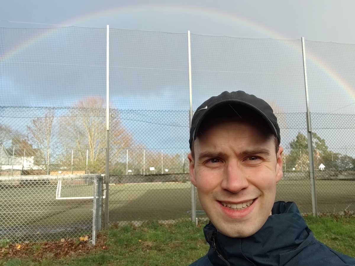 xiaomi poco f8 ultra camera sample