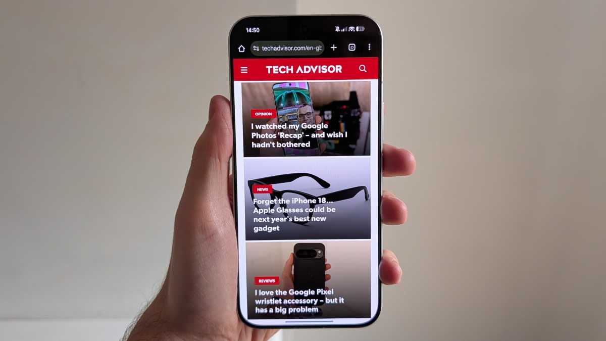 xiaomi poco f8 ultra review 5