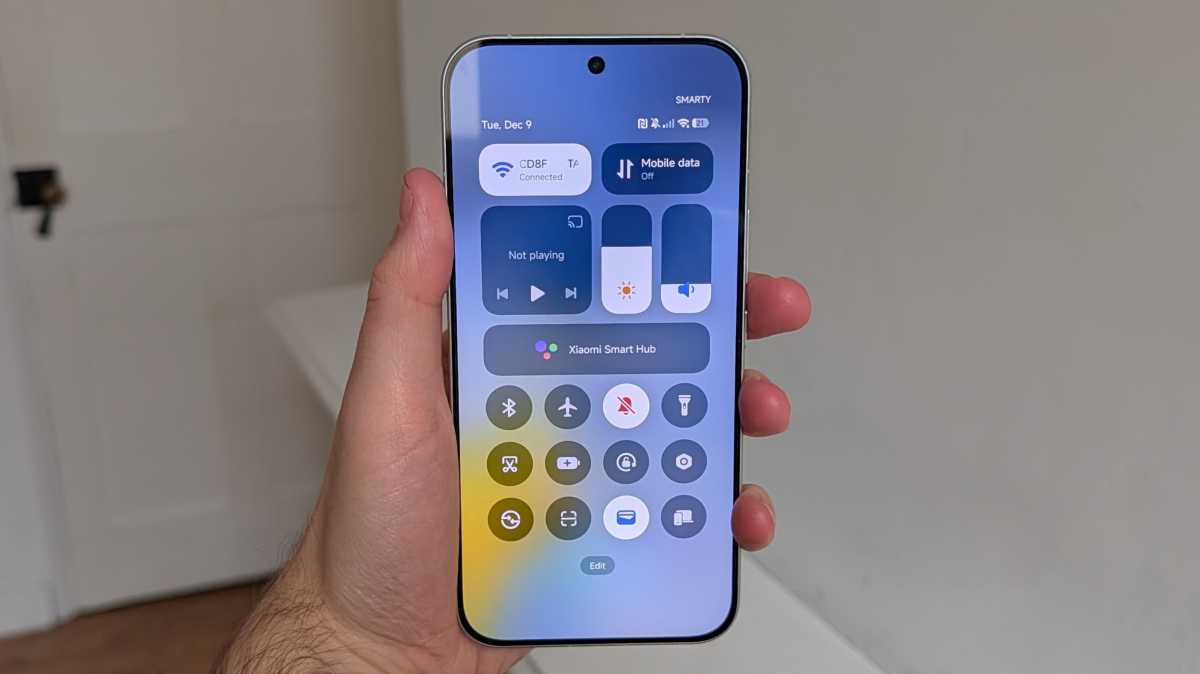 xiaomi poco f8 ultra review 6