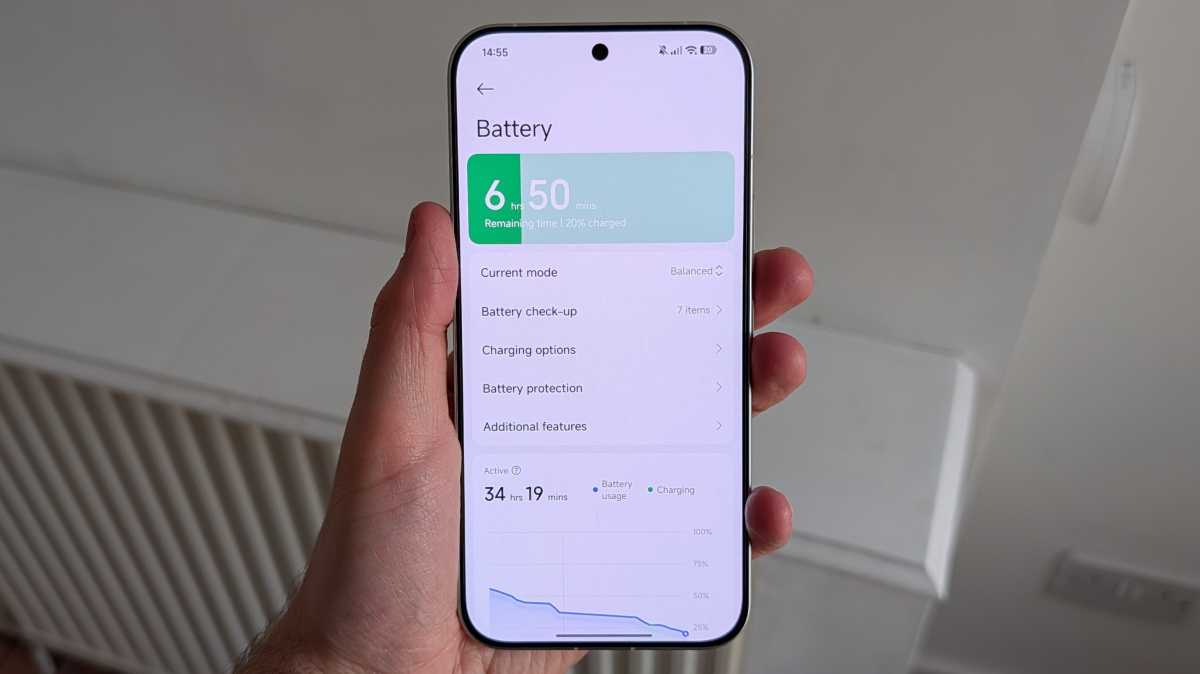 xiaomi poco f8 ultra review 8