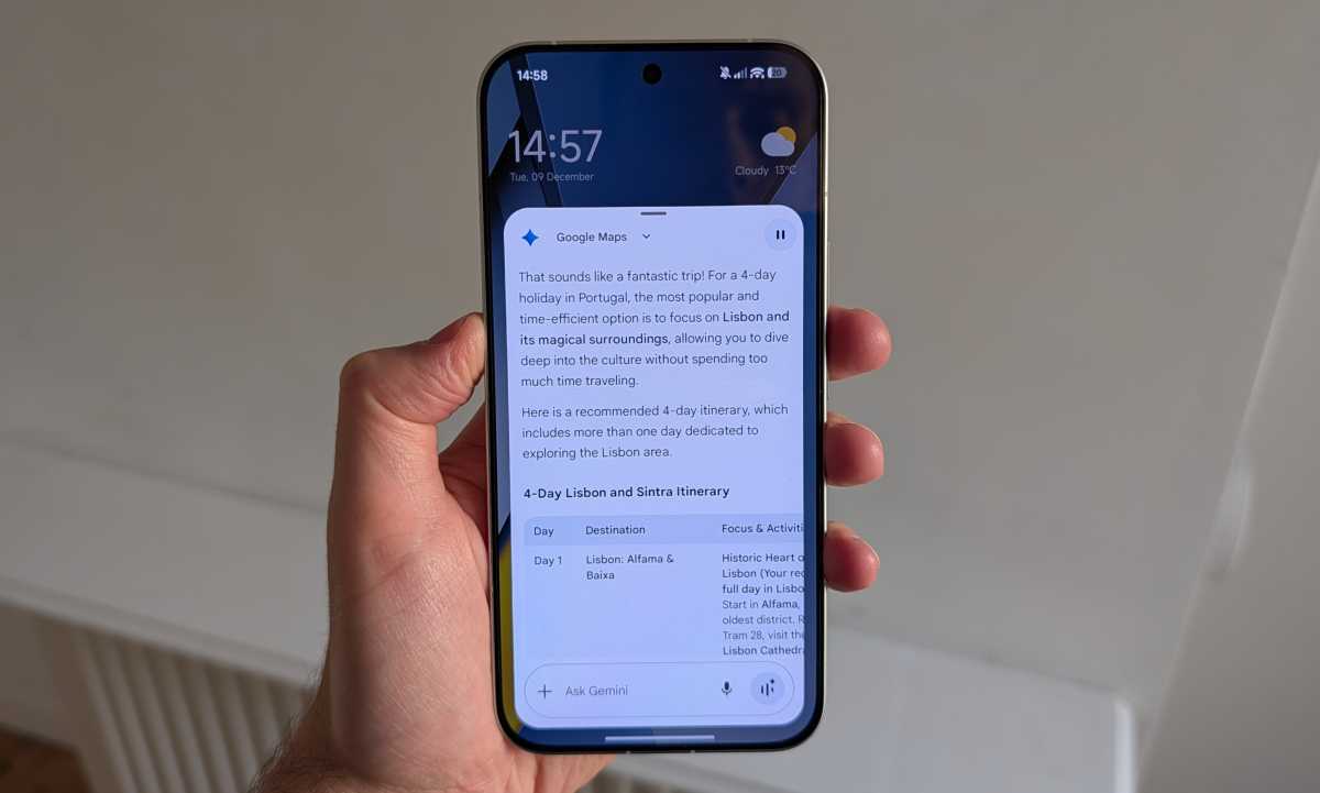 xiaomi poco f8 ultra review 9