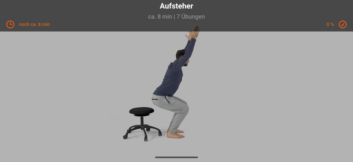 Ratiopharm App Aufsteher