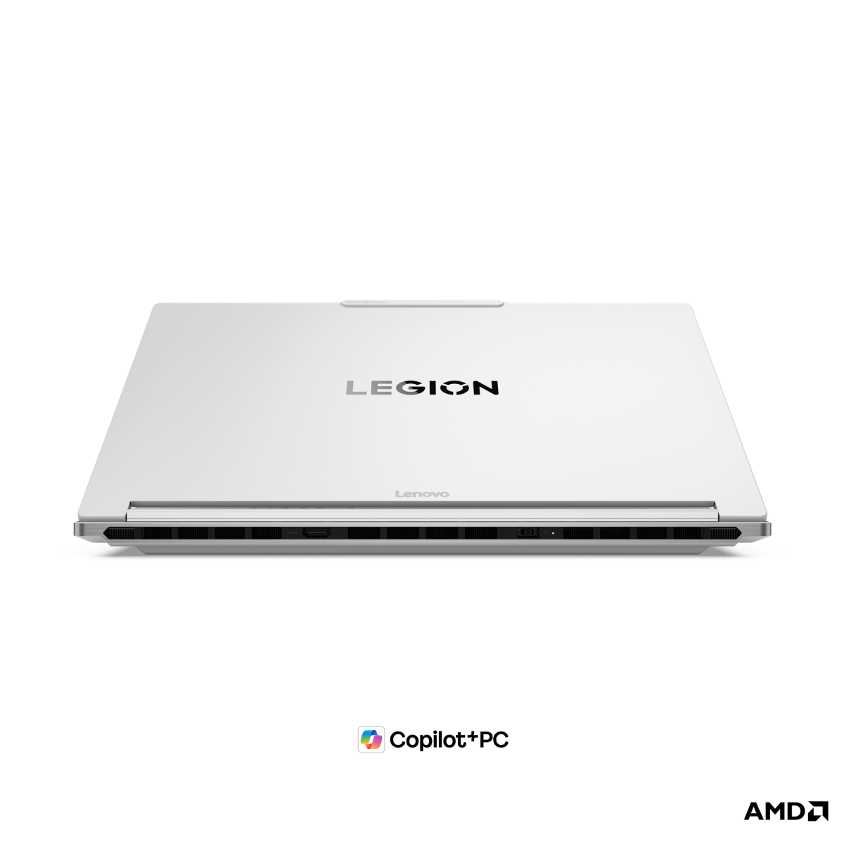 Lenovo Legion 7a