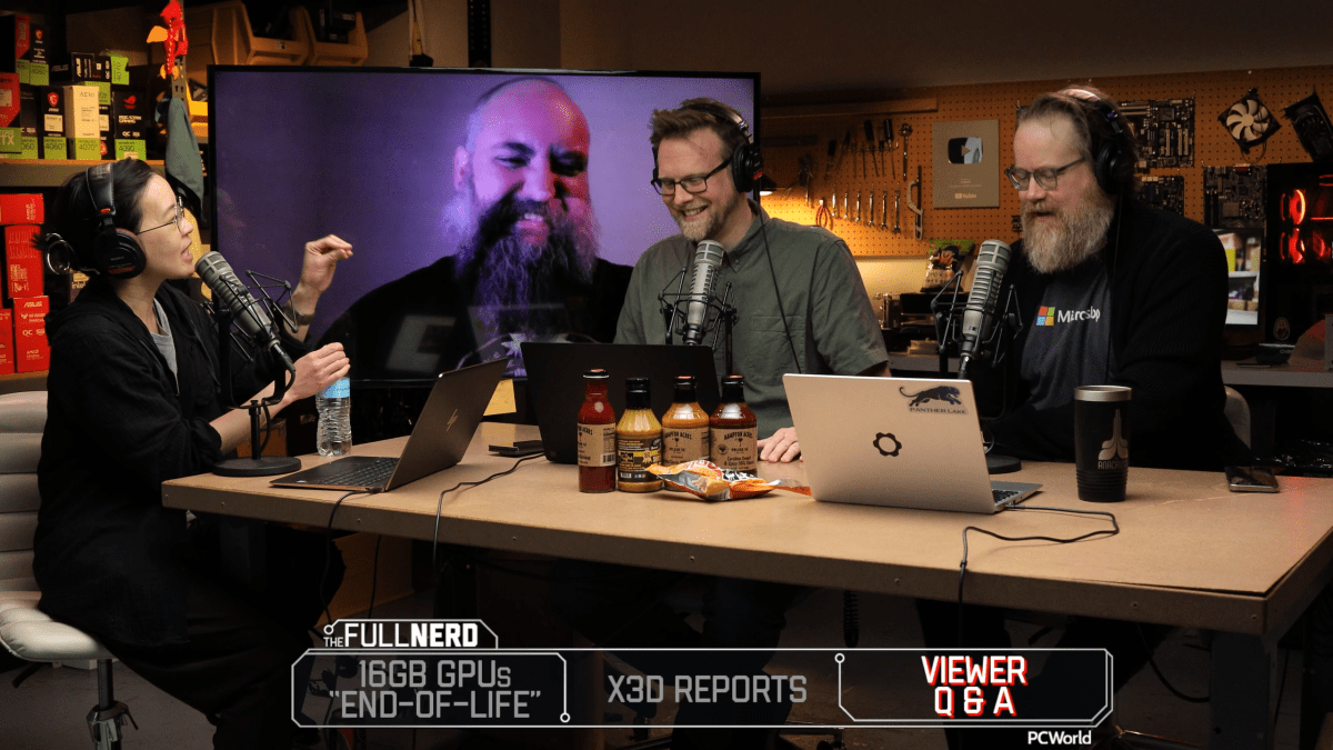 2026 01 20 11 01 48 2 mp4 01 22 53 18 Still004