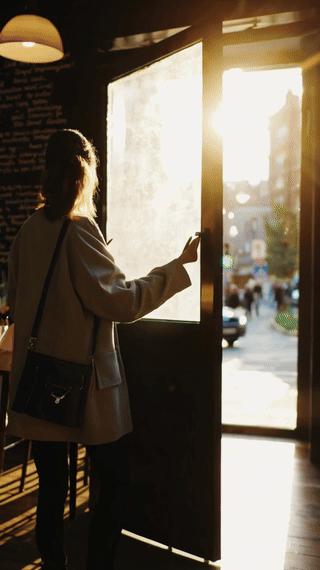 Why your AI videos look distorted—and 5 fixes that actually work Why your AI videos look distorted—and 5 fixes that actually work