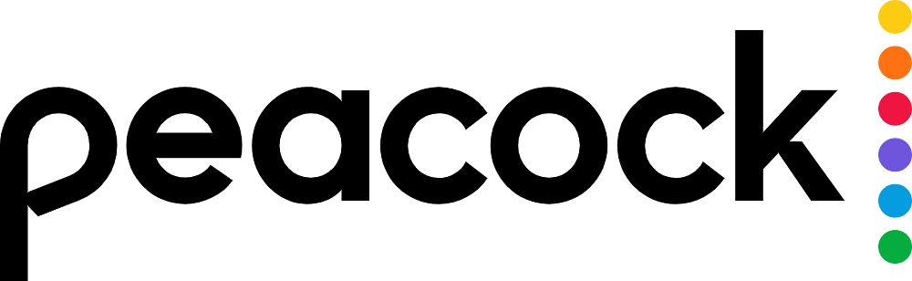 How to stream Super Bowl LX in 4K HDR How to stream Super Bowl LX in 4K HDR