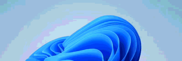 Microsoft CursorWrap