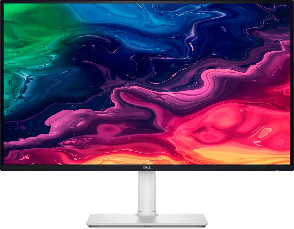 Dell_S2725QC
