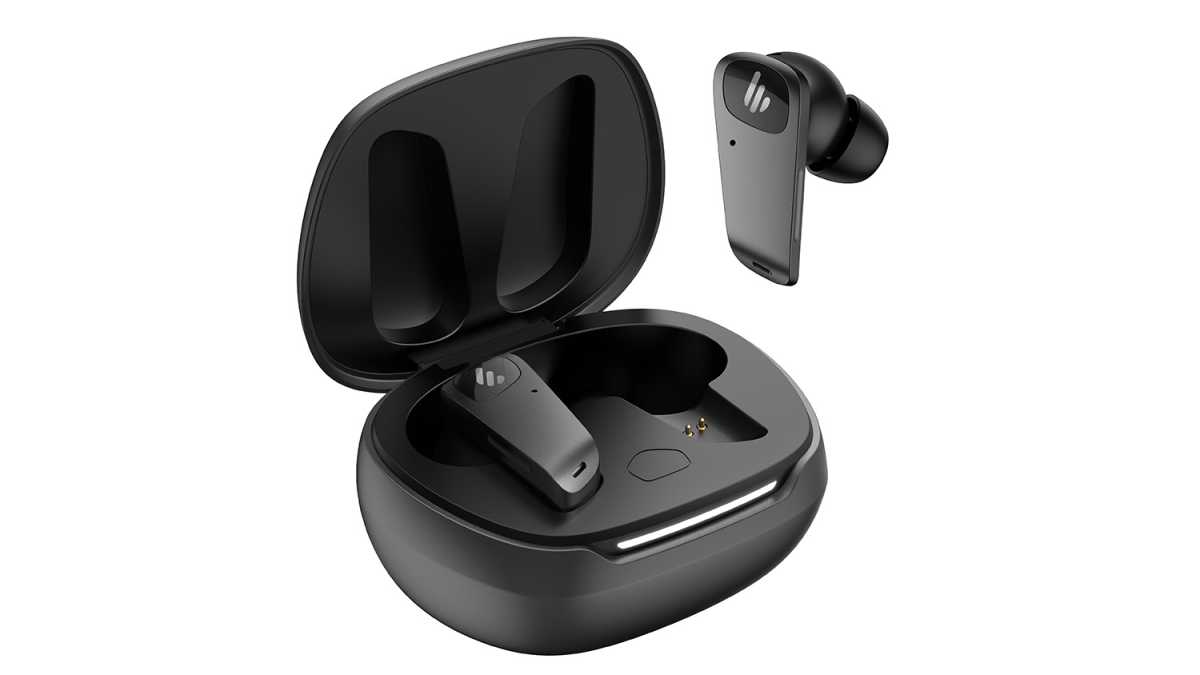 Edifier NeoBuds Planar 3