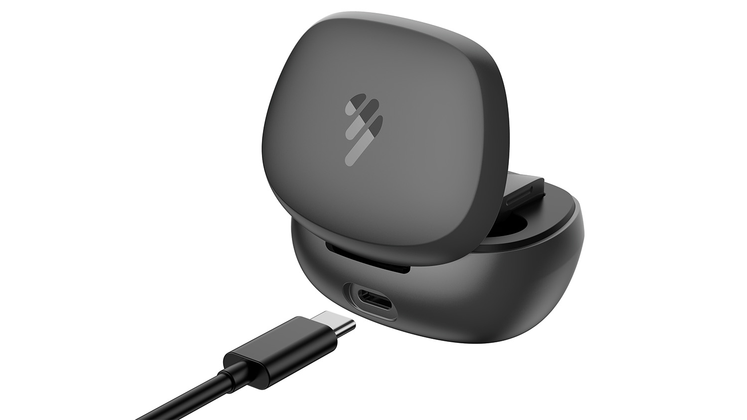 Edifier Neobuds Planar review: In-ear headphones with a difference
