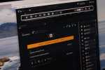 Flexbar review: The Touch Bar replacement you've been missing | Macworld