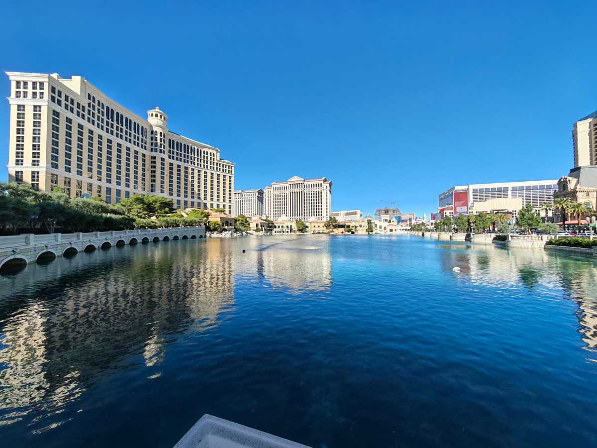 HonorMagic9Pro main camera