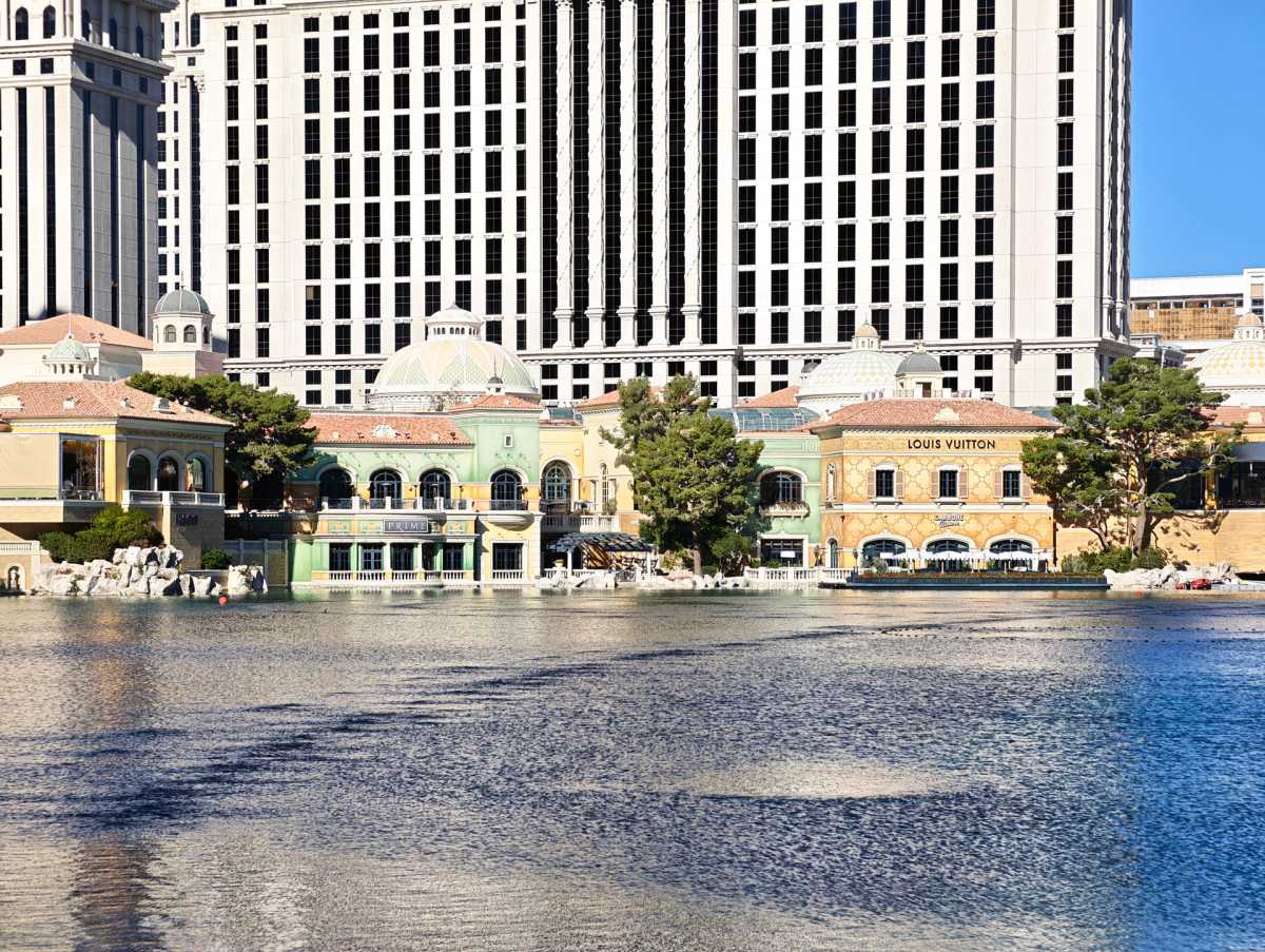 HonorMagic9Pro 4 zoom