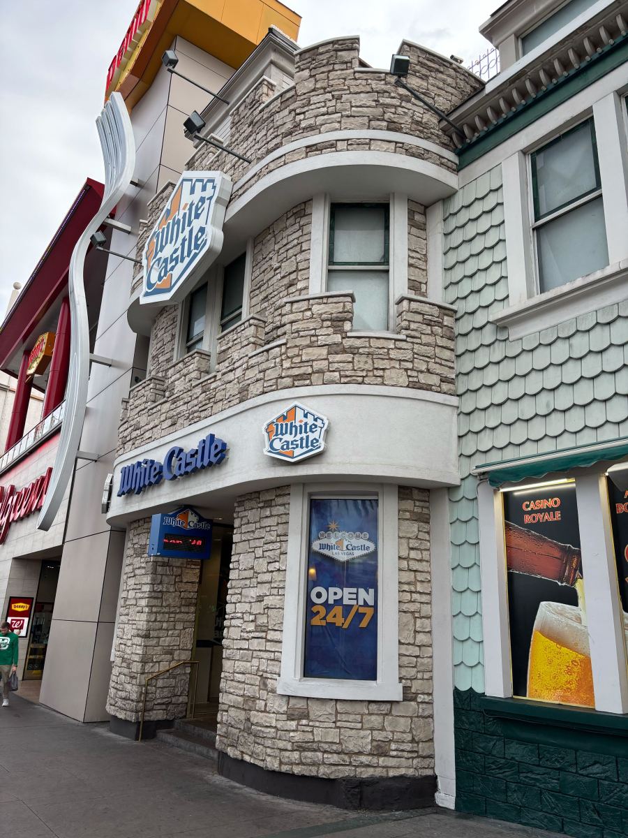 pcworld.com - CES 2026 live: Wild tech, weird gadgets, and the laptops everyone's talking about