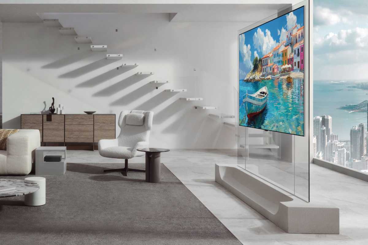 https://b2c-contenthub.com/wp-content/uploads/2026/01/LG-OLED-Evo-W6-Wallpaper-TV-profile.jpg?quality=50&strip=all&w=1200