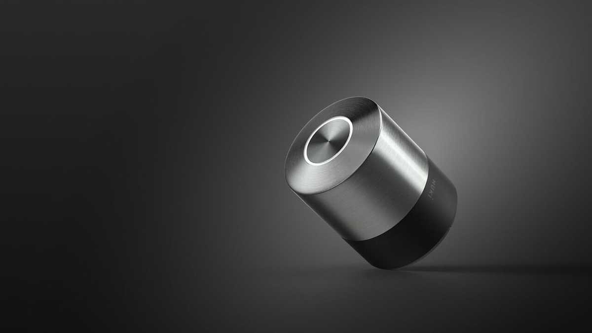 Nuki Smart Lock Pro Gen. 5 im Test: Ist es immer noch das beste Smart ...