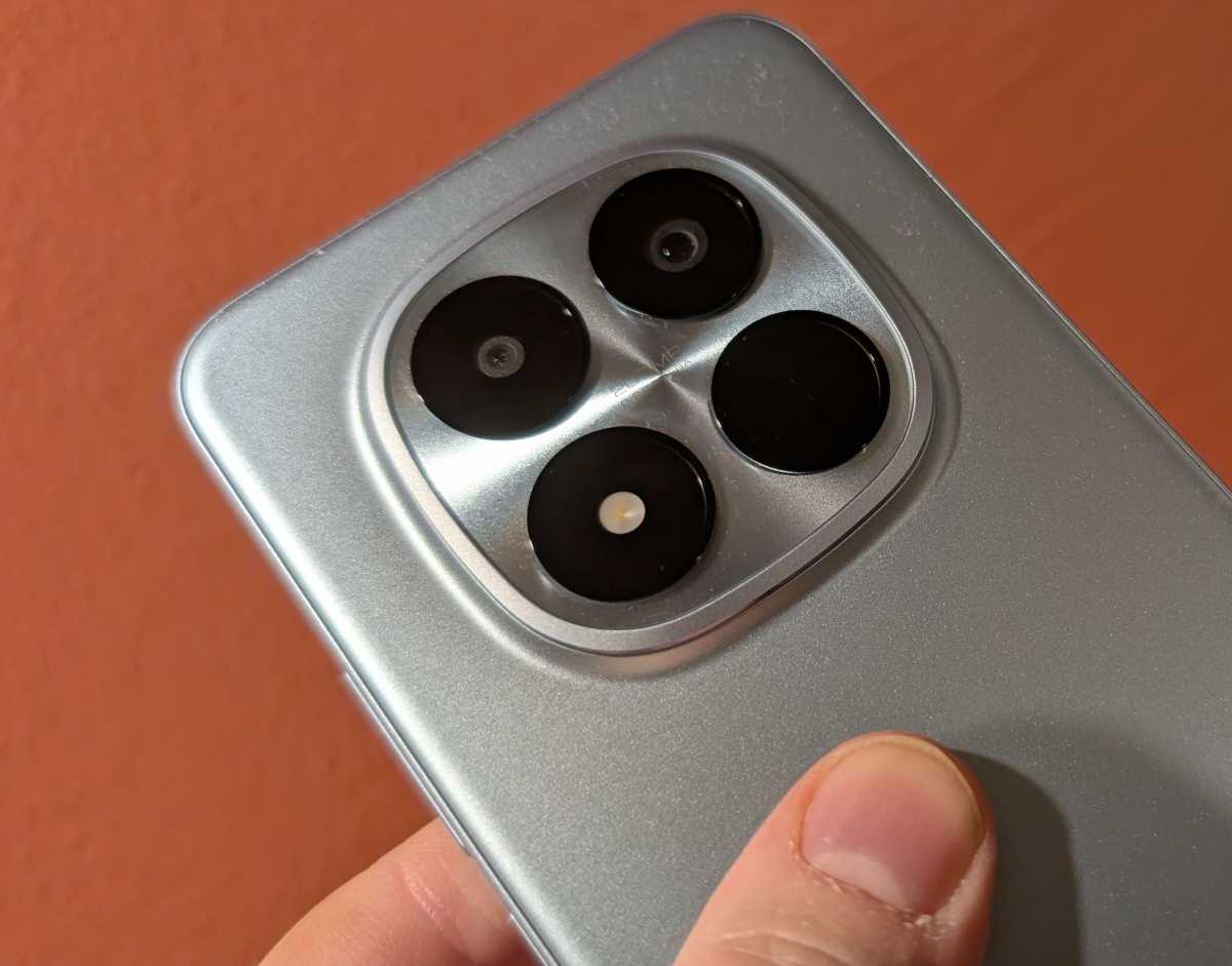 PXL 20260114 150824296