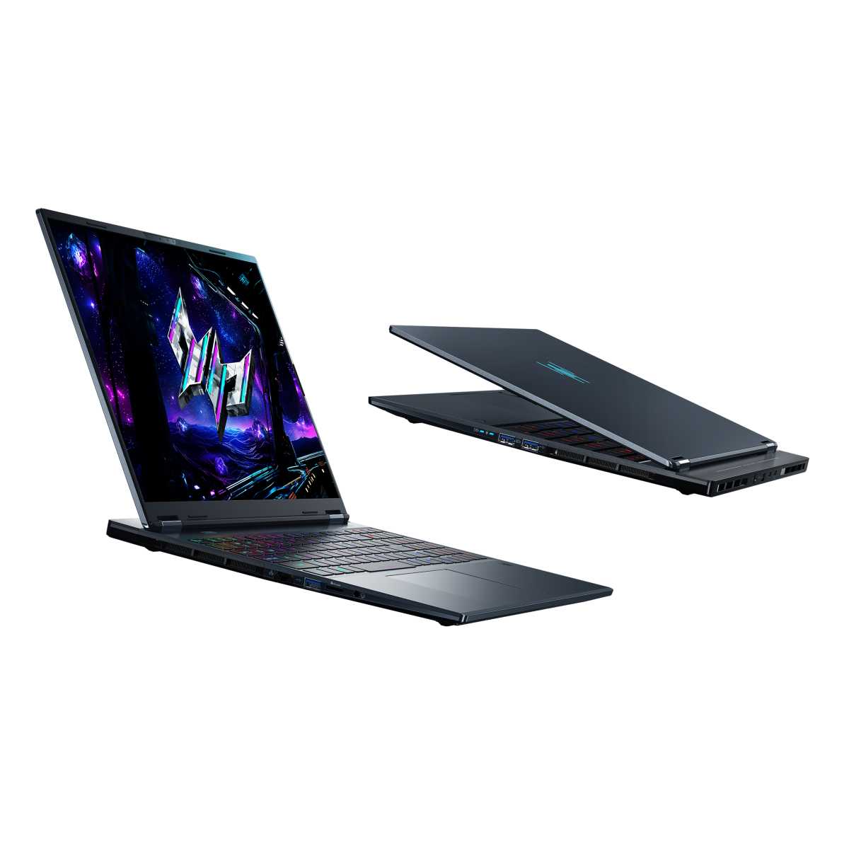 Acer Predator Helios Neo 16S AI