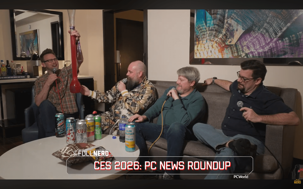 Screenshot 2026 01 08 231651