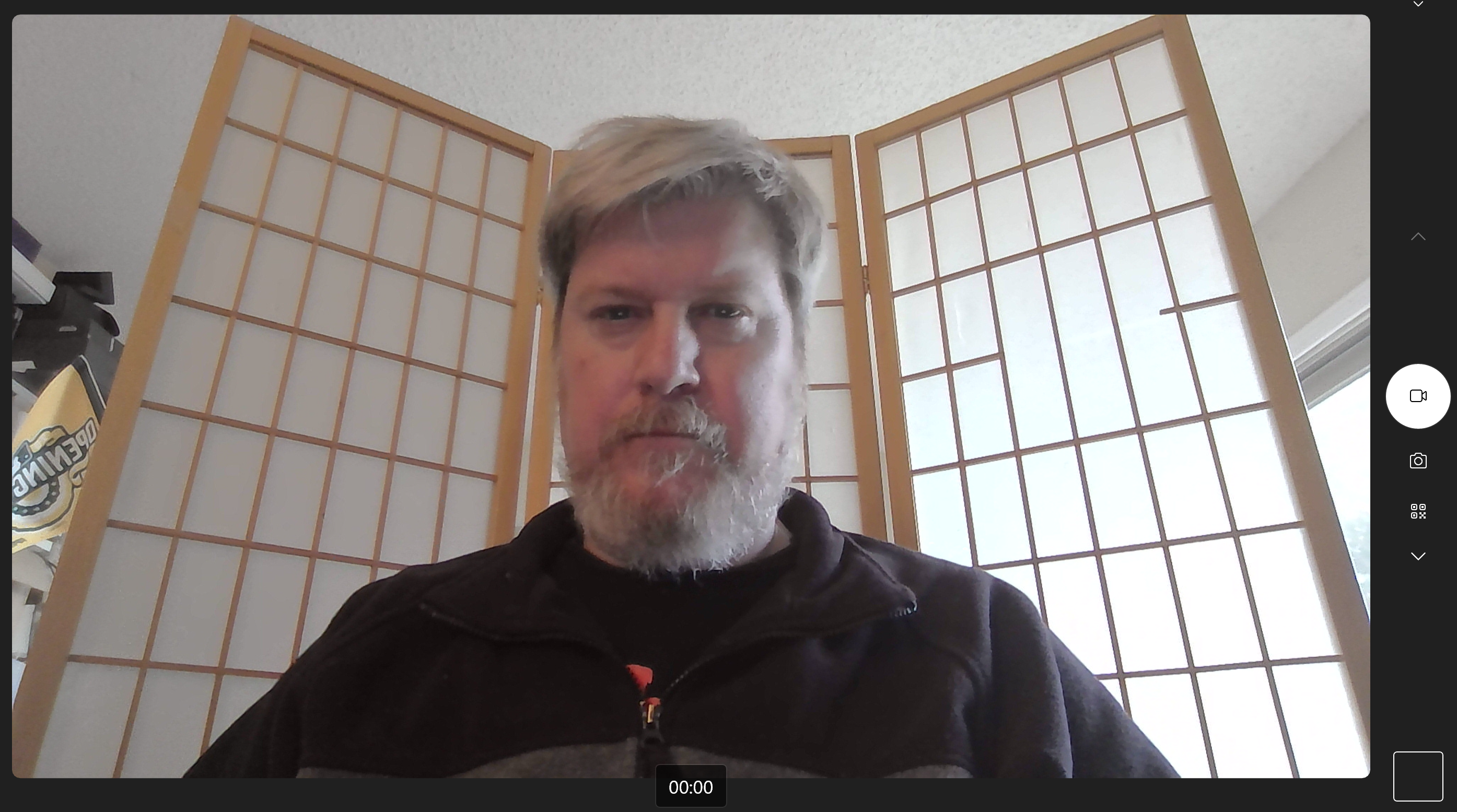 Screenshot 2026 01 26 141927