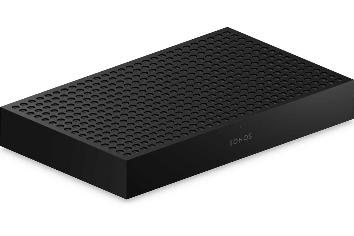 Sonos Amp Mult anglei