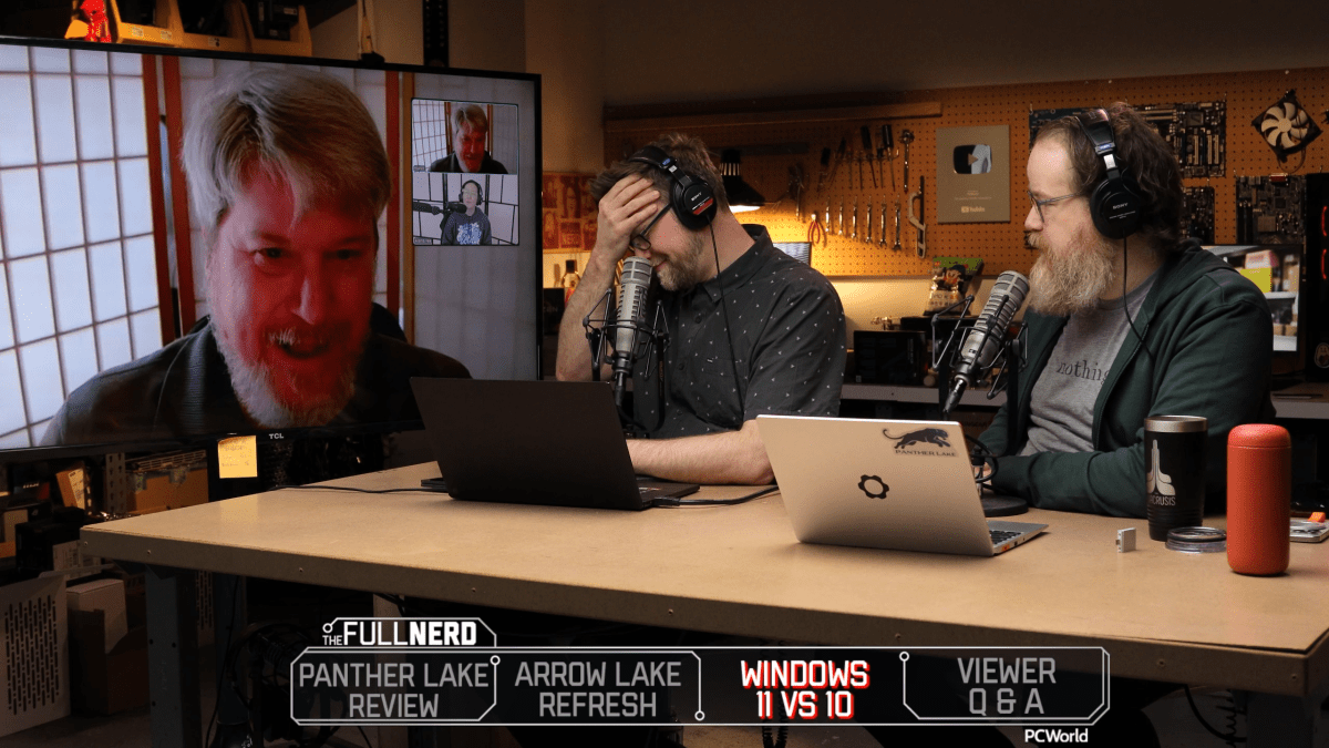 TFN26 383 TFNep383 01 08 28 51 Still003