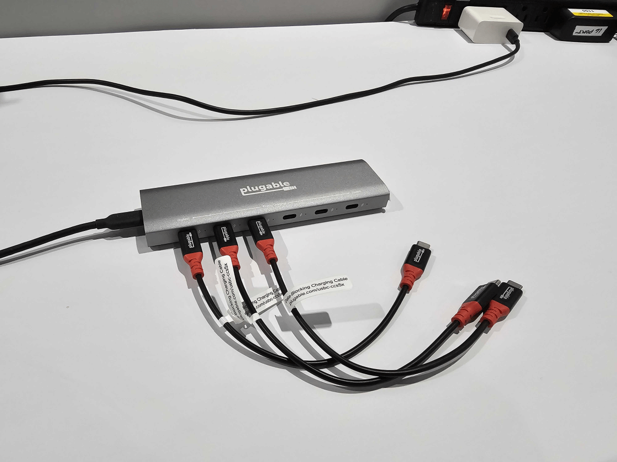 CES 2026 live: Wild tech, weird gadgets, and the laptops everyone’s talking about CES 2026 live: Wild tech, weird gadgets, and the laptops everyone’s talking about