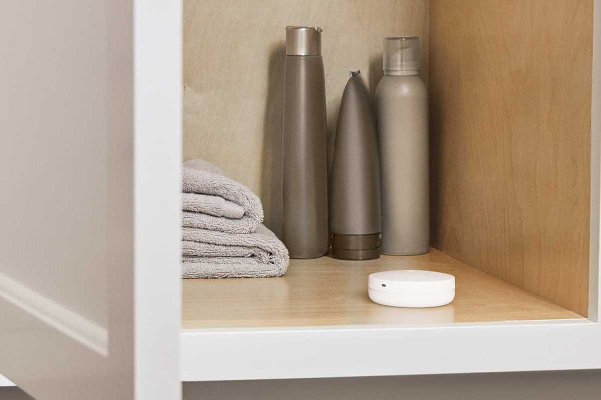 ring flood and freeze sensor floor 1500x1500