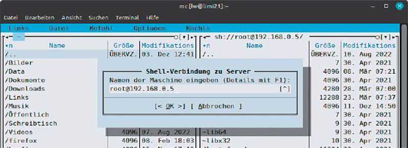 Shell 7830e7 Router Mit dieser Software holen Sie mehr aus Ihrem Router raus - PC-WELT