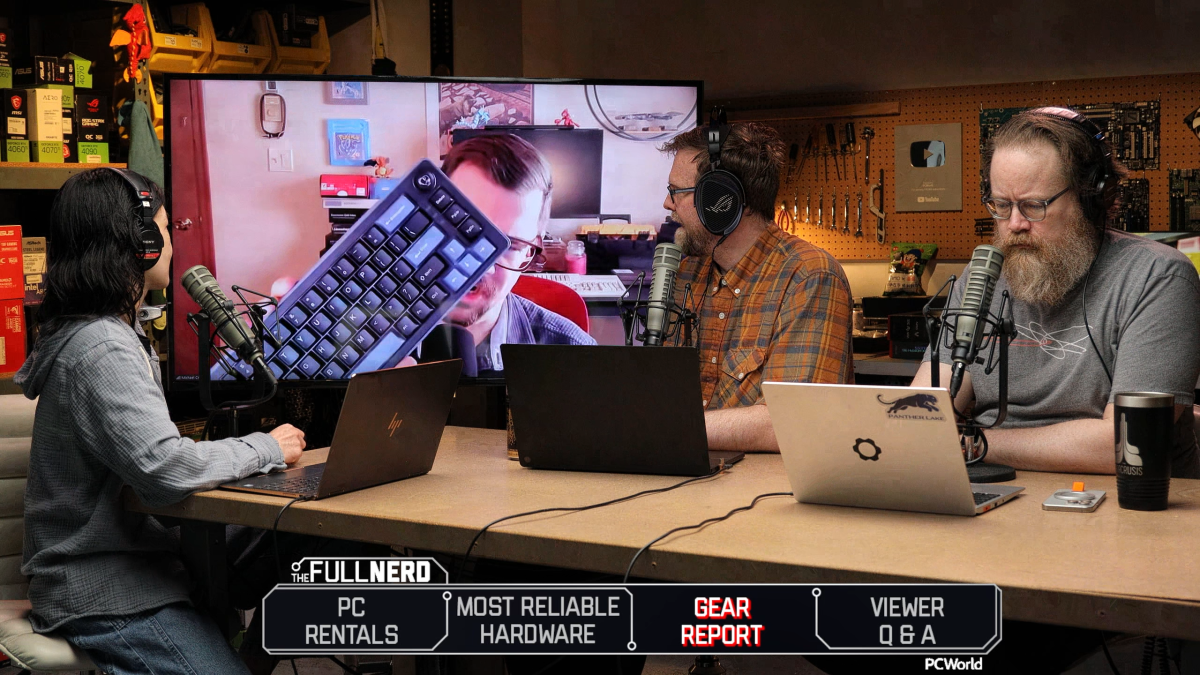 2026 02 24 11 05 12 mp4 01 16 24 16 Still006