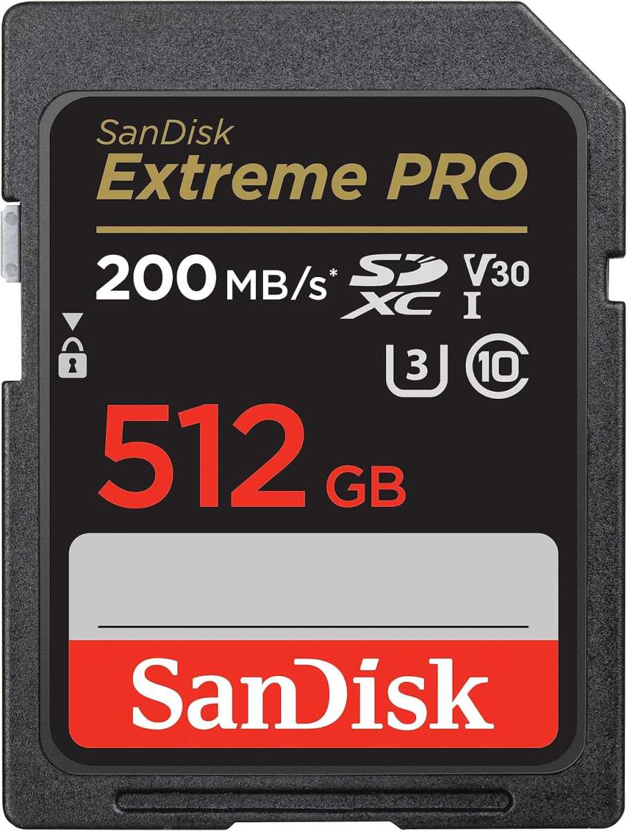 Das Ende des USB-Sticks ist da: Das sind die besseren Alternativen
