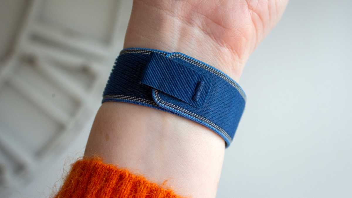 Apple Watch Ultra 3 3