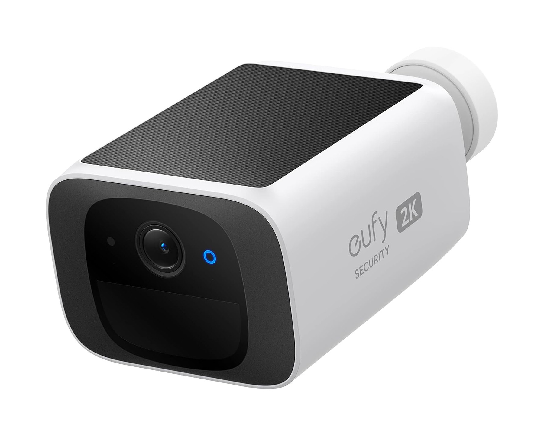 Eufy SoloCam S220 Outdoor Security Camera