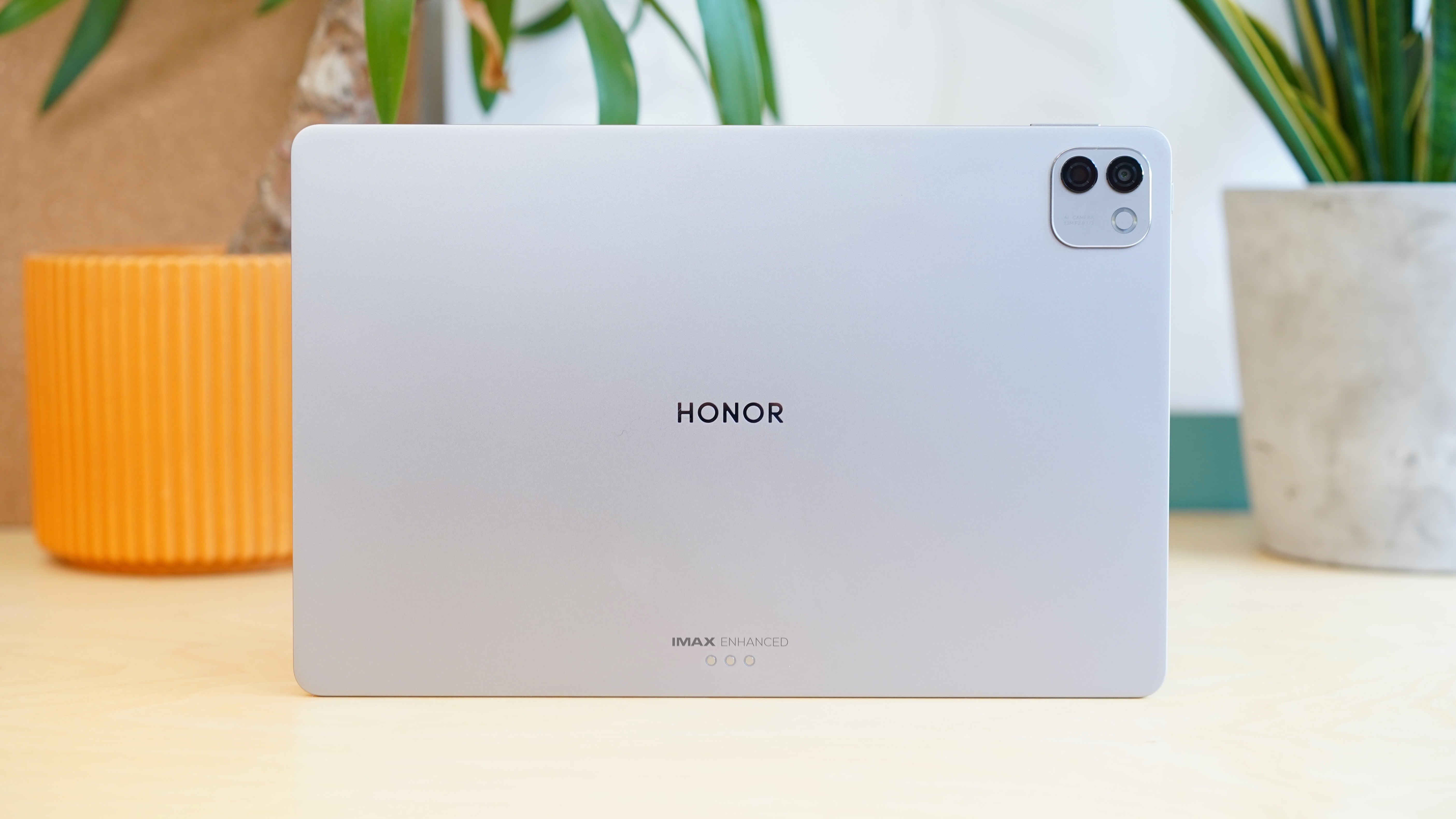 Honor MagicPad 4: Bestes Android-Tablet